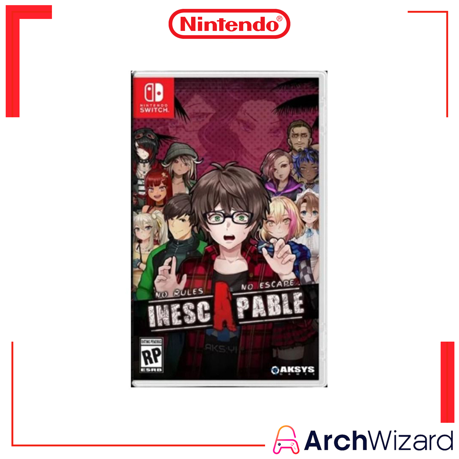 de824885fbabcd019f15fb09e033ffdf