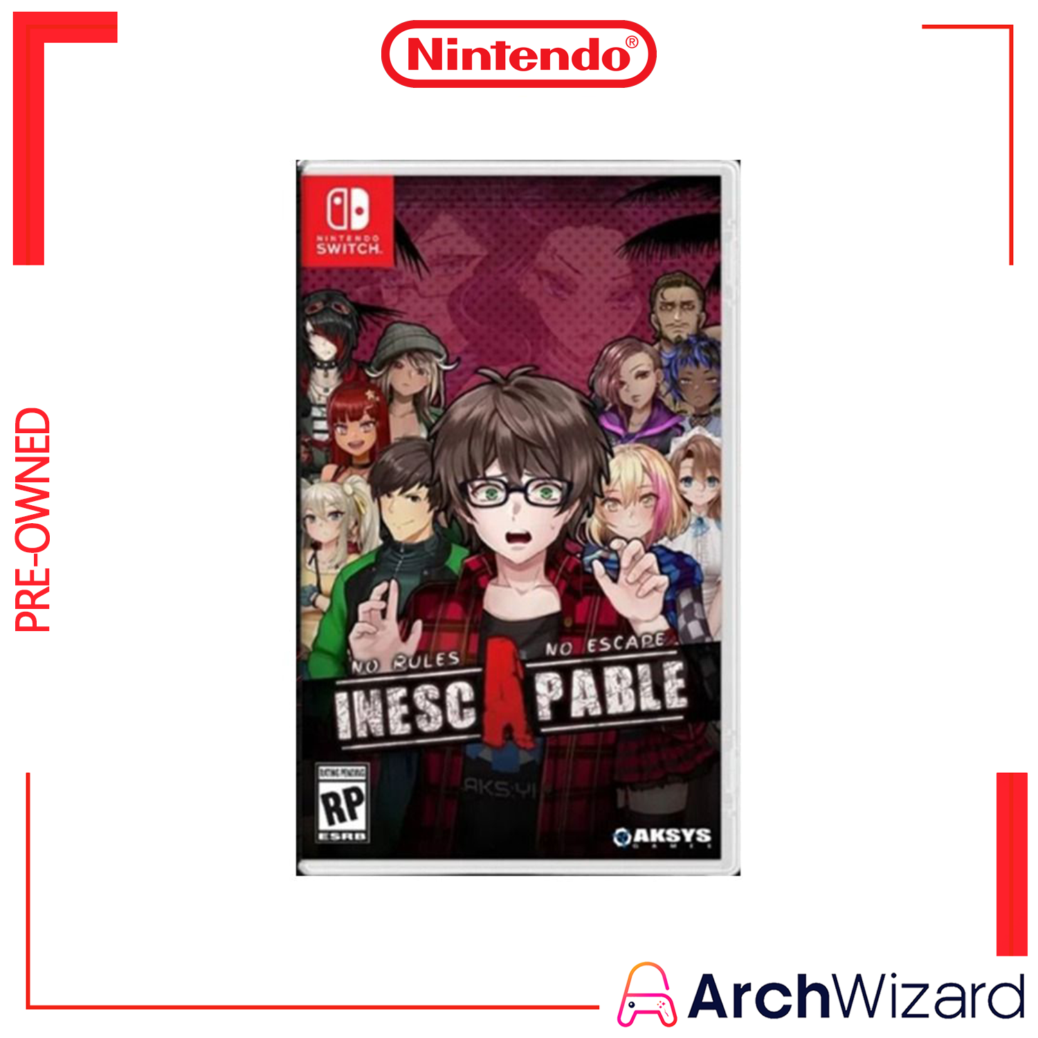 927b71e185918086d2950fdc5a3e6457