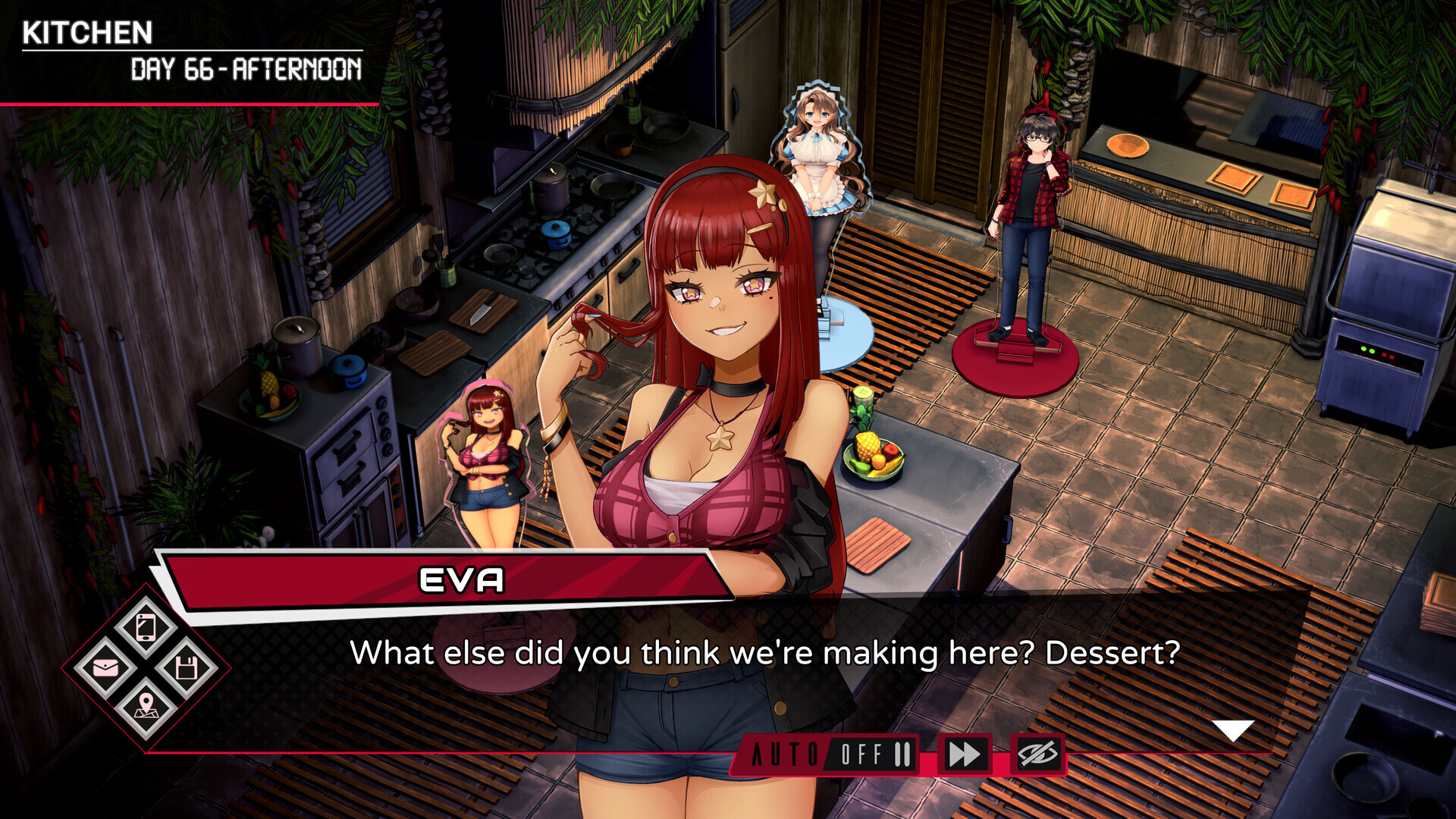 33e3c17d26aabca2631ea99c62436755