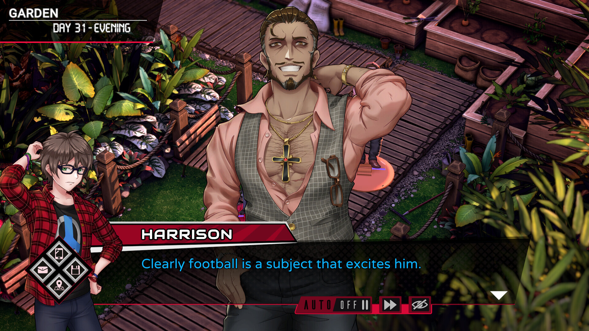 ece90eb6585e8e20af7dfca124aaa0c2