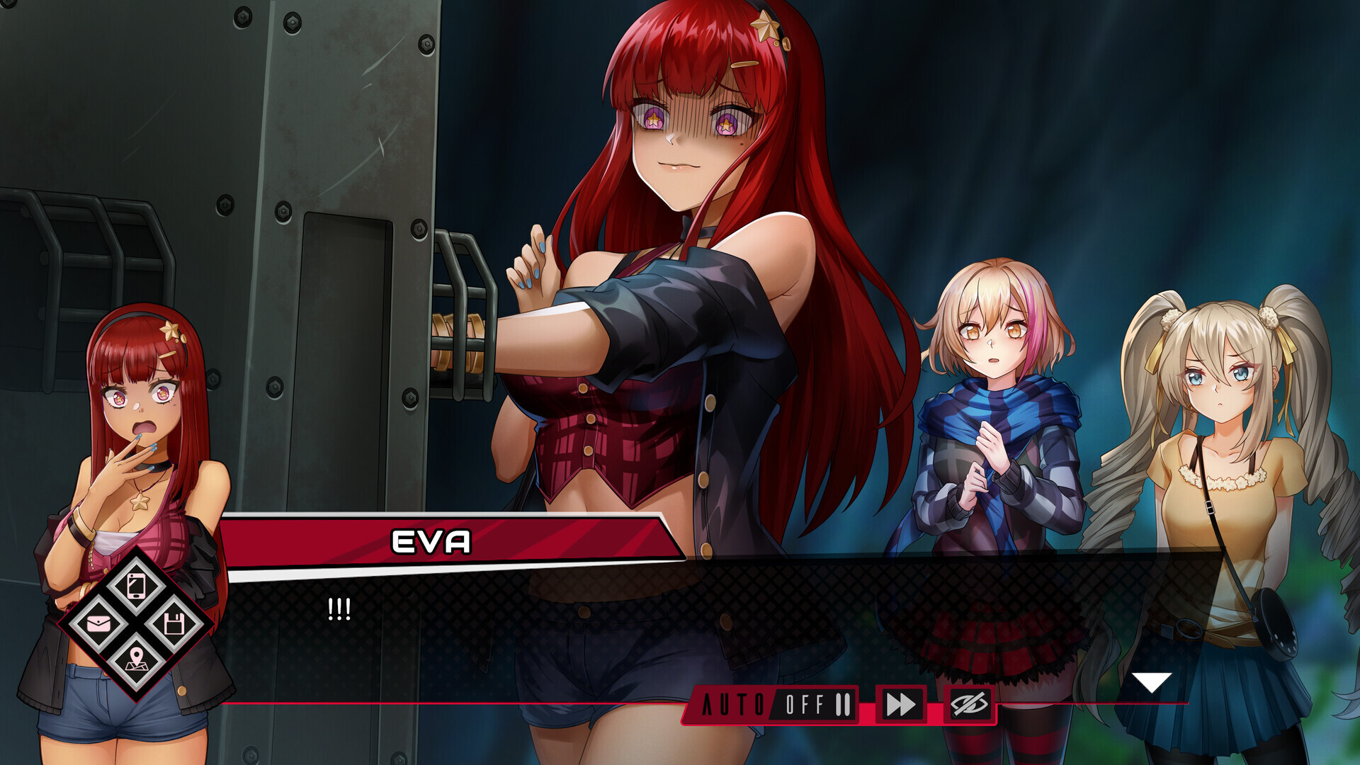 f4b7659ab5241ad93c542927635f88bc