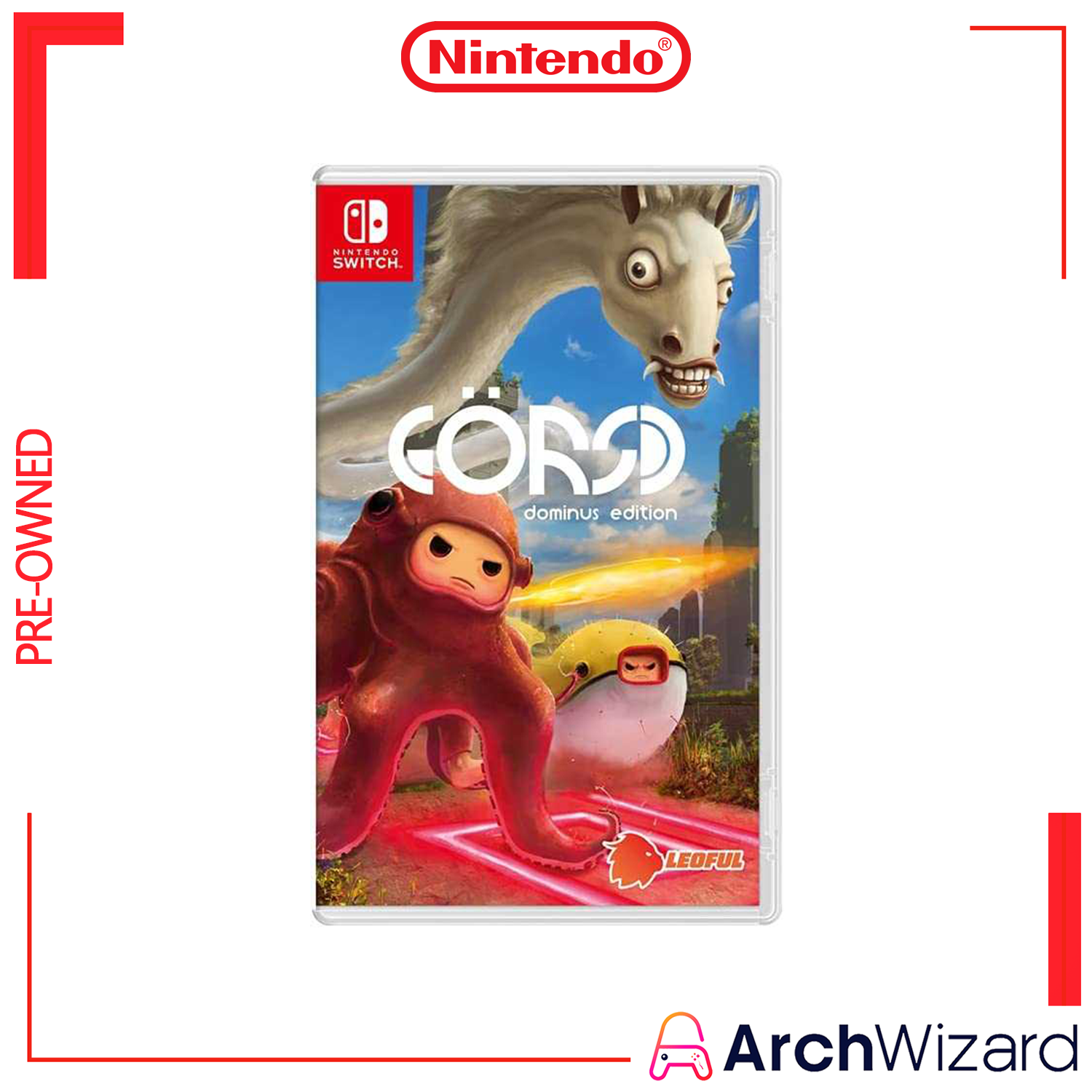 a763f113dfb10eceb0e9ffa6db987ae9