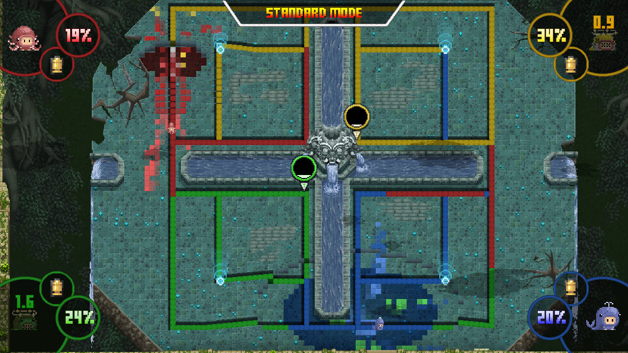 0ddac2b829cf33510eab120fa701327d