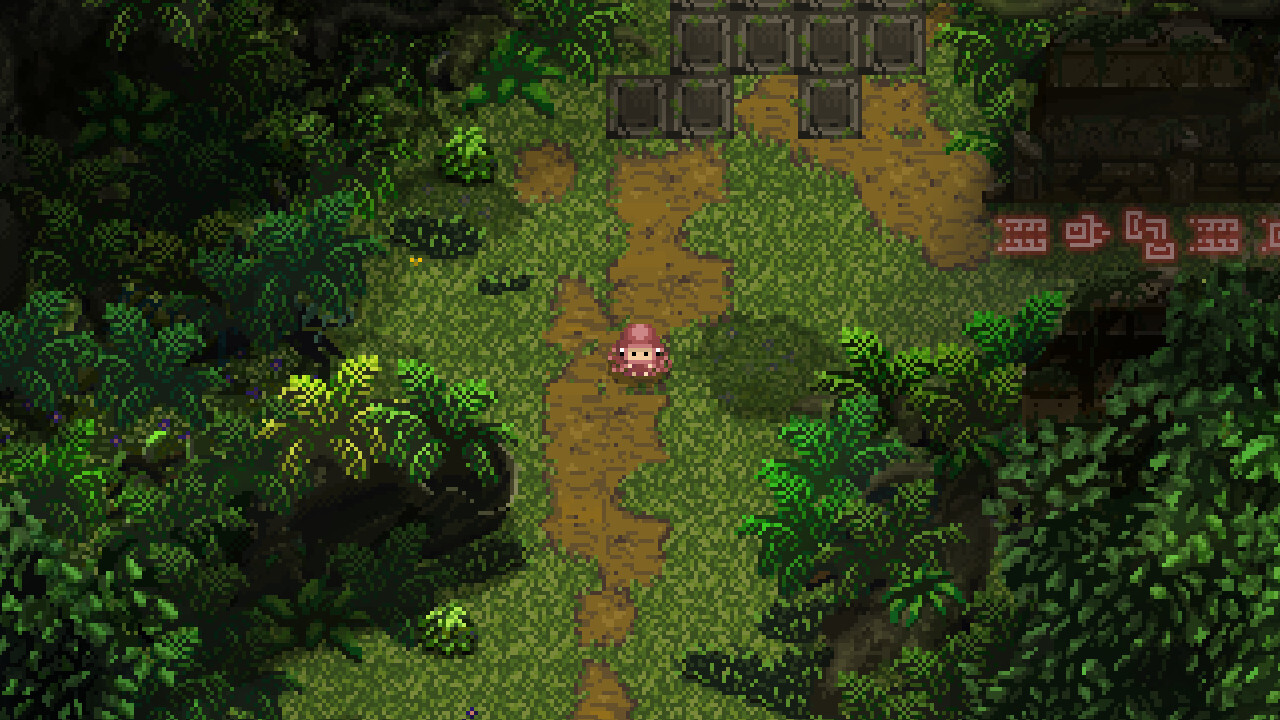 946c2a4d3967efce37236c8cdea80980