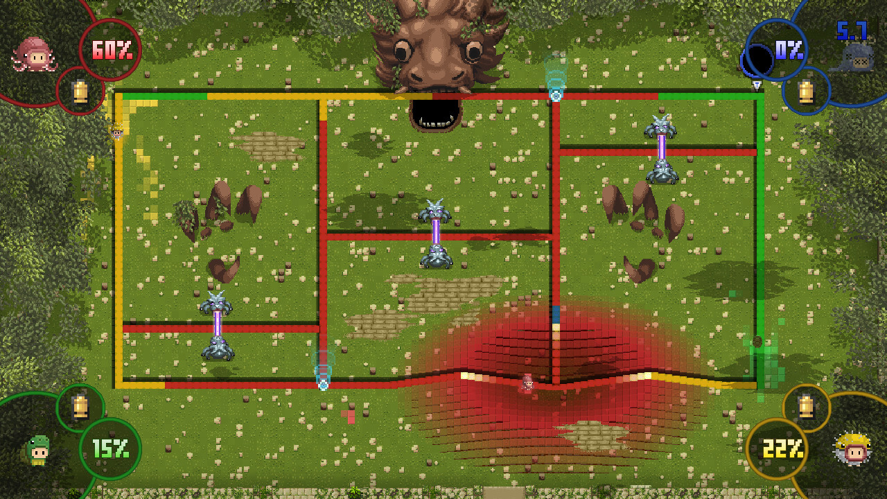 fdc5d28b0bfc0c66dcd7f68adb88c7b0