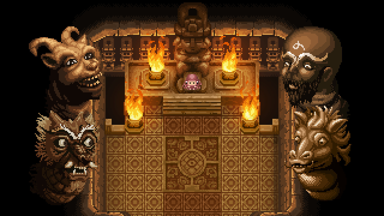 ac4533ea9a0ab0d4b1c86ddf19ad3143