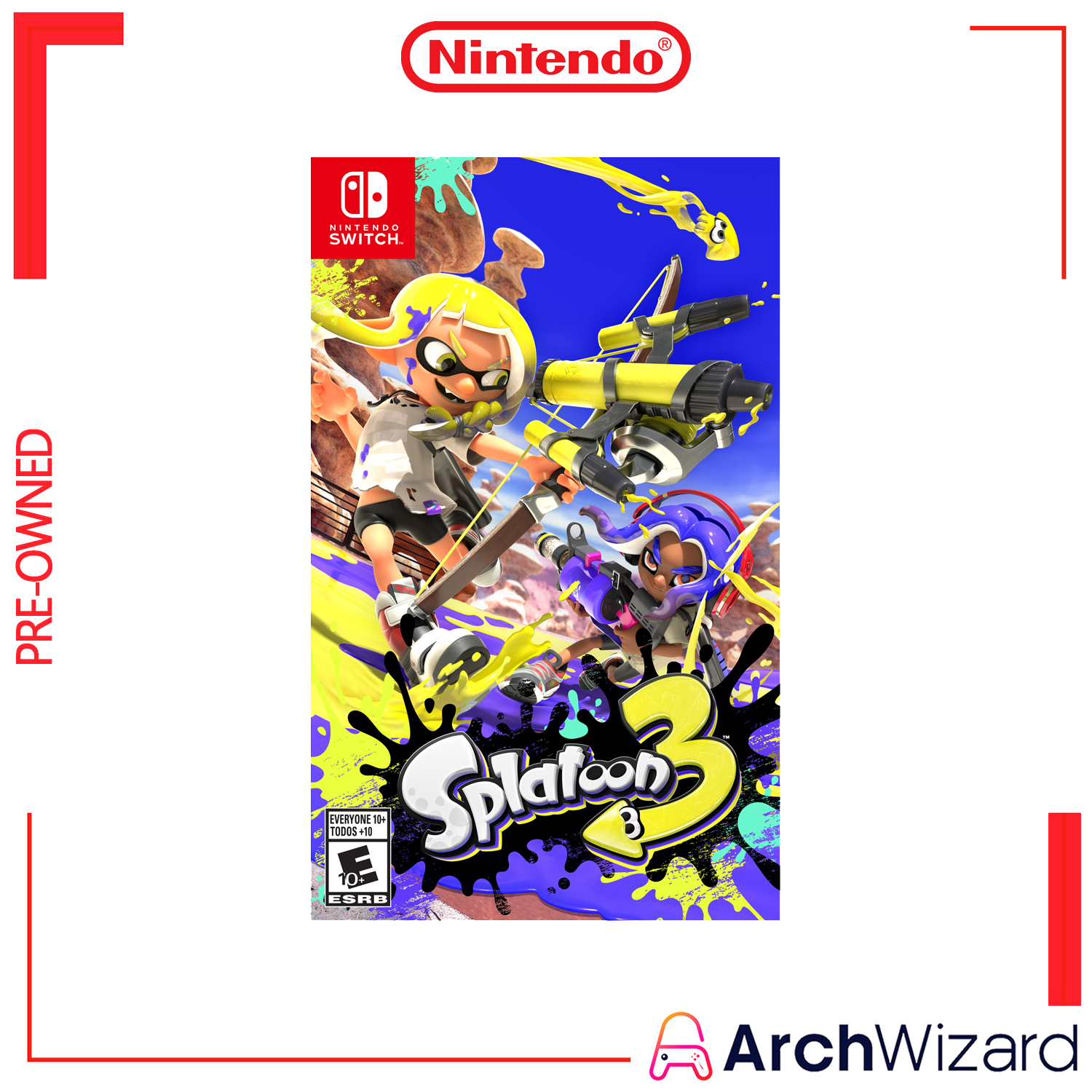 7f1d4b01afff602346e46482ba43434f