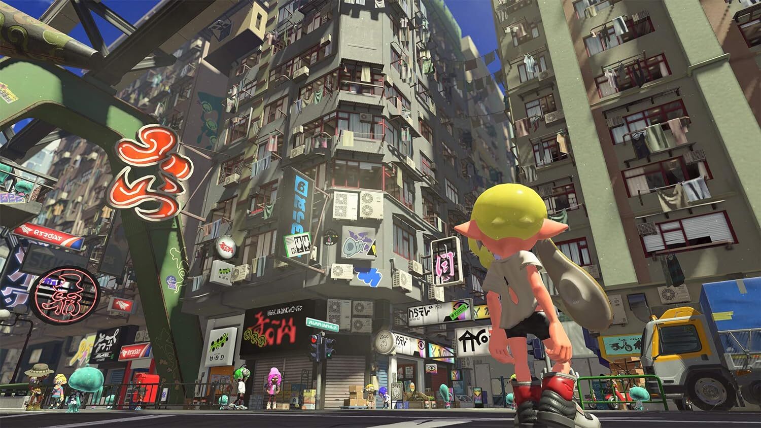 d6a7b600c052ba647bca2f2ce0c982f3