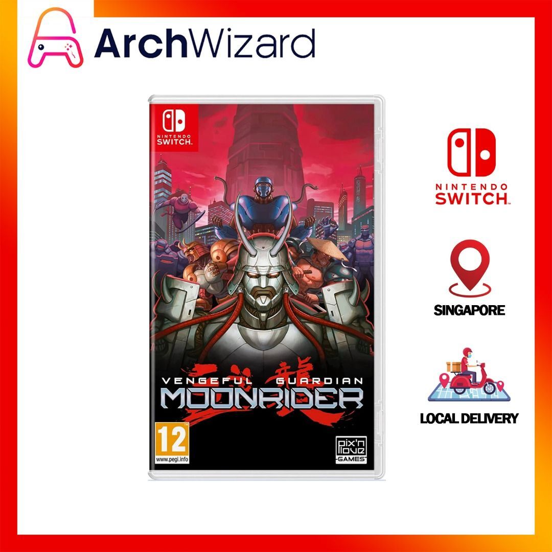 Disney Dreamlight Valley (Nintendo In (Code Switch) Cozy Edition Box) ArchWizard –