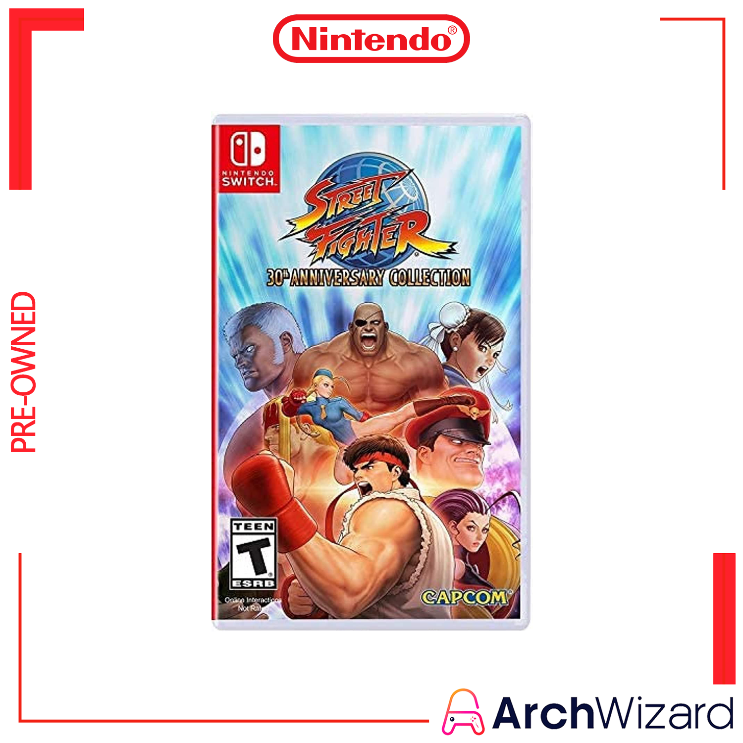 07e6f1678372982e88ae0b7b805e7fcd