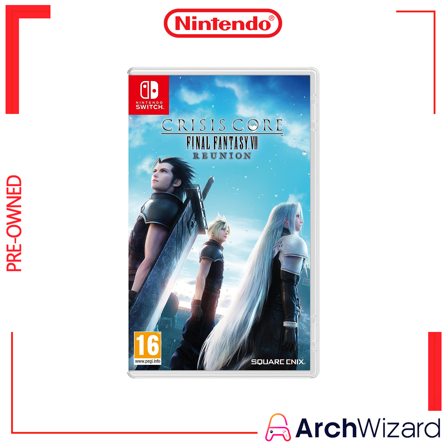 d010fbf97fdbe965bff0f81e6a57d0af