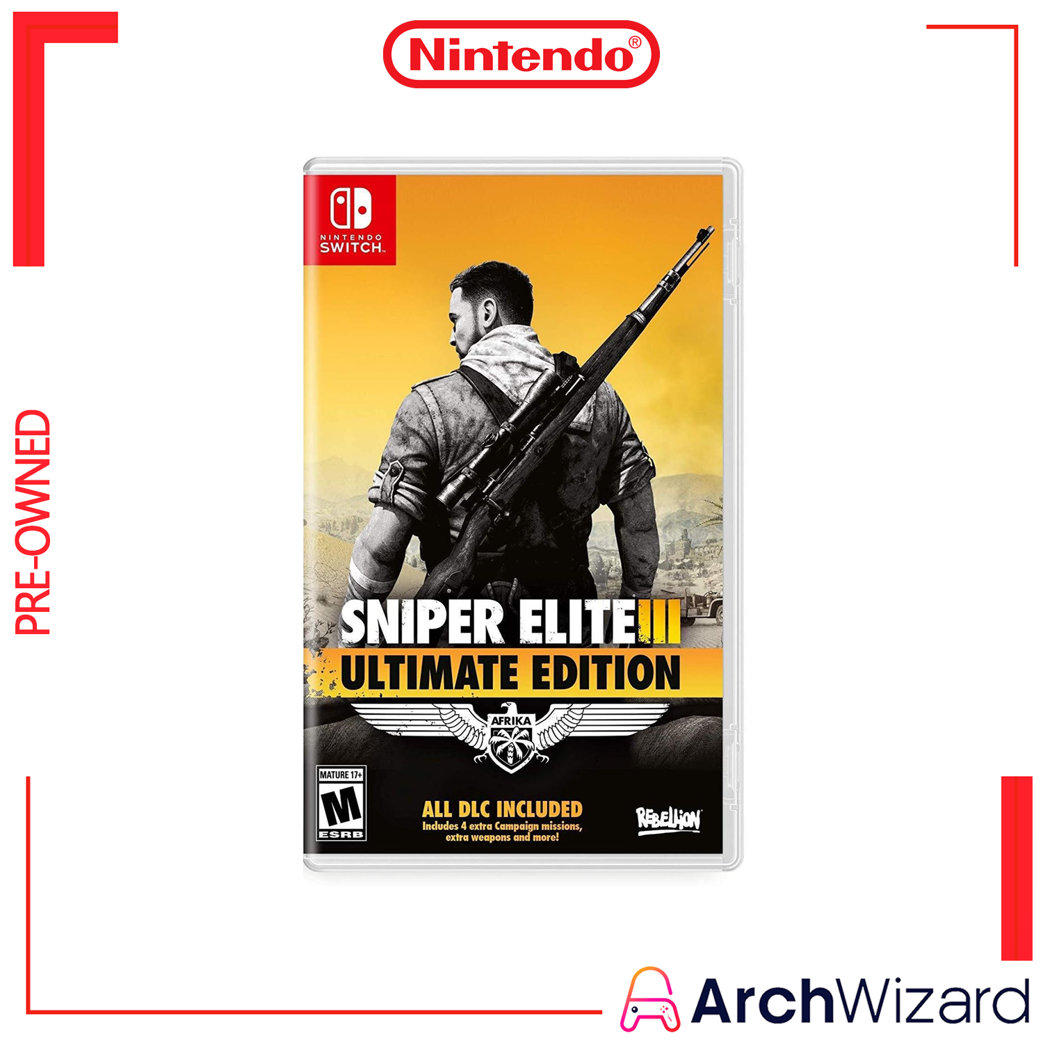 17d58ded2418868ba064998176793092