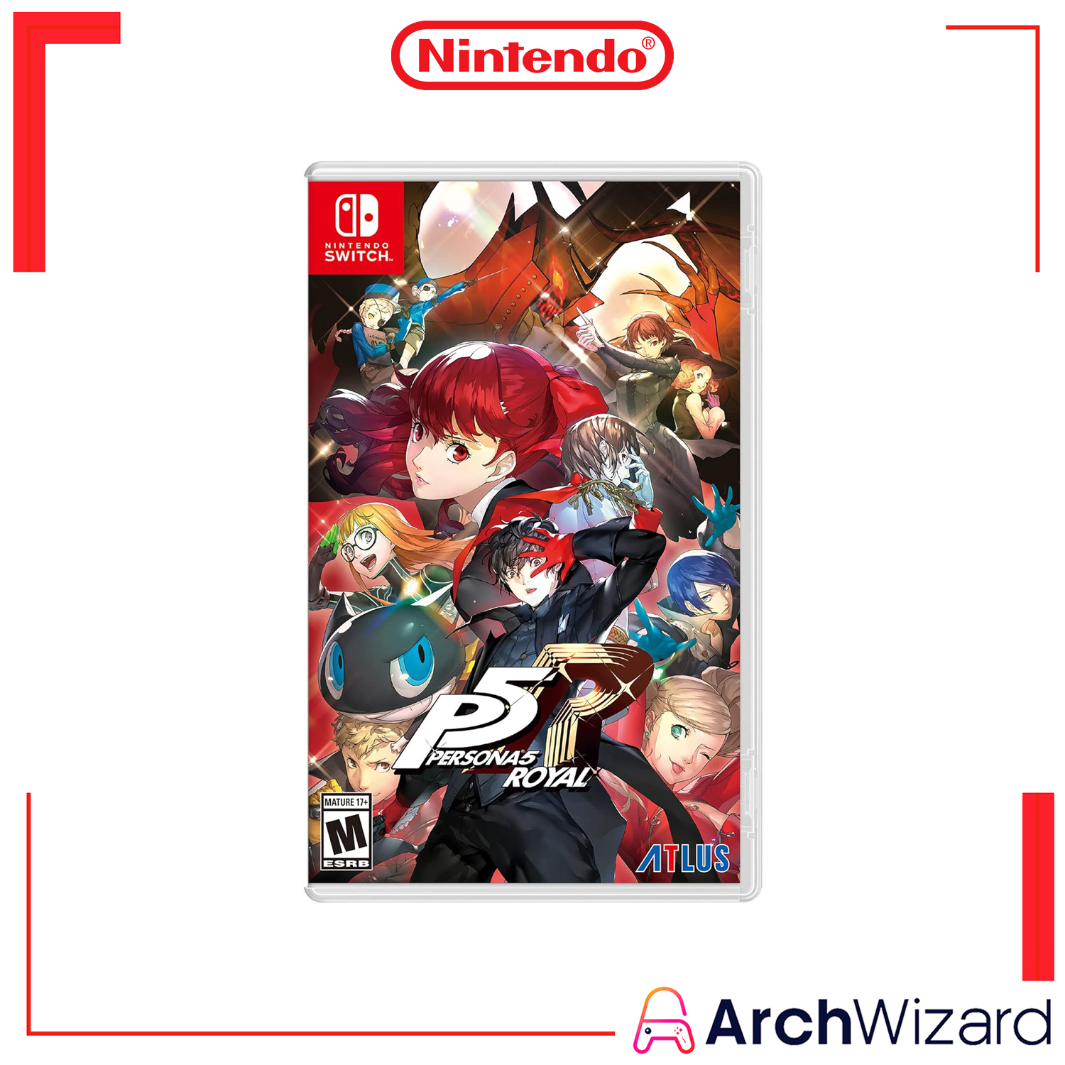 f2a8551cd1cca80ed02d120588a2b5ea