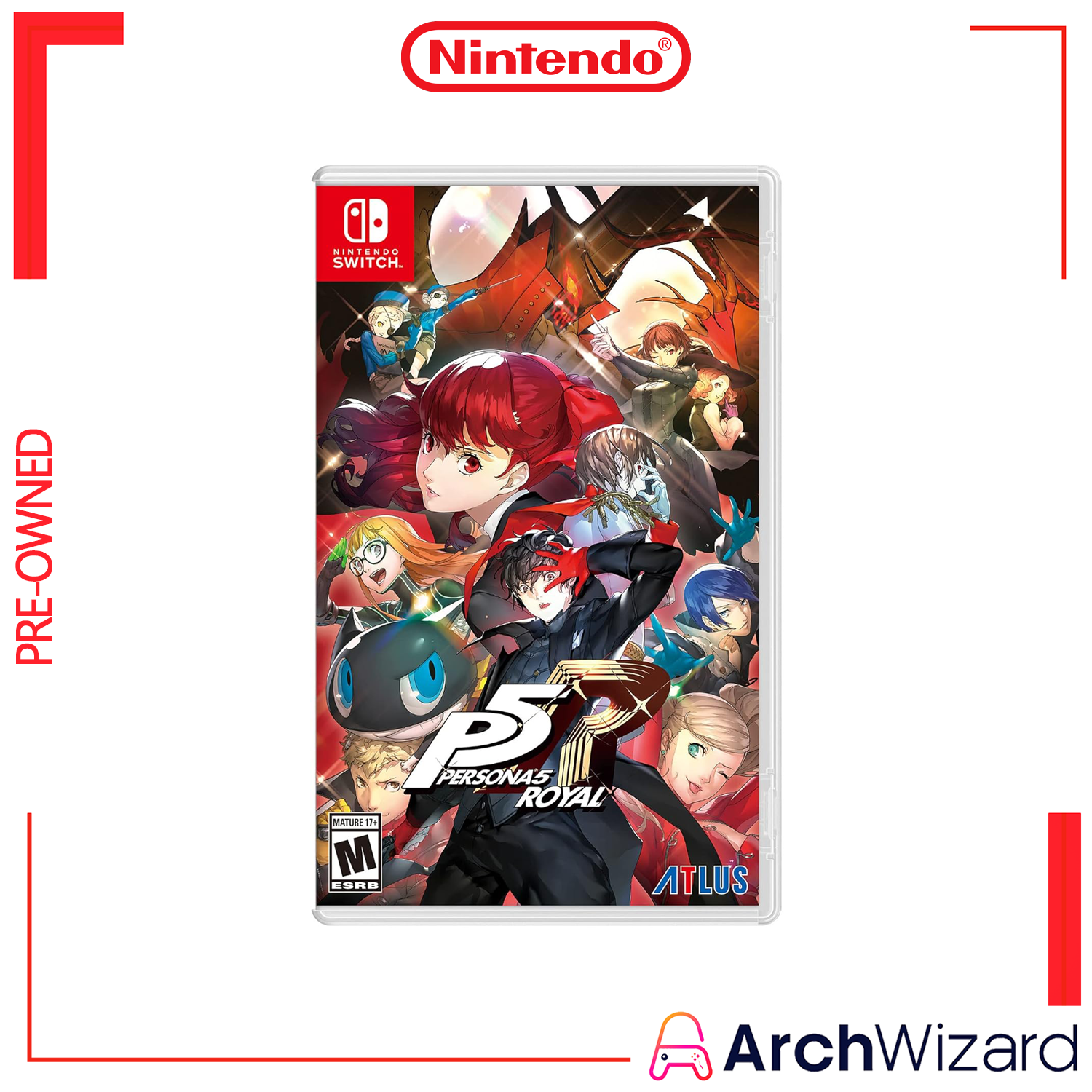 55d0d22eea31e1509ba6088f39d6fbaa