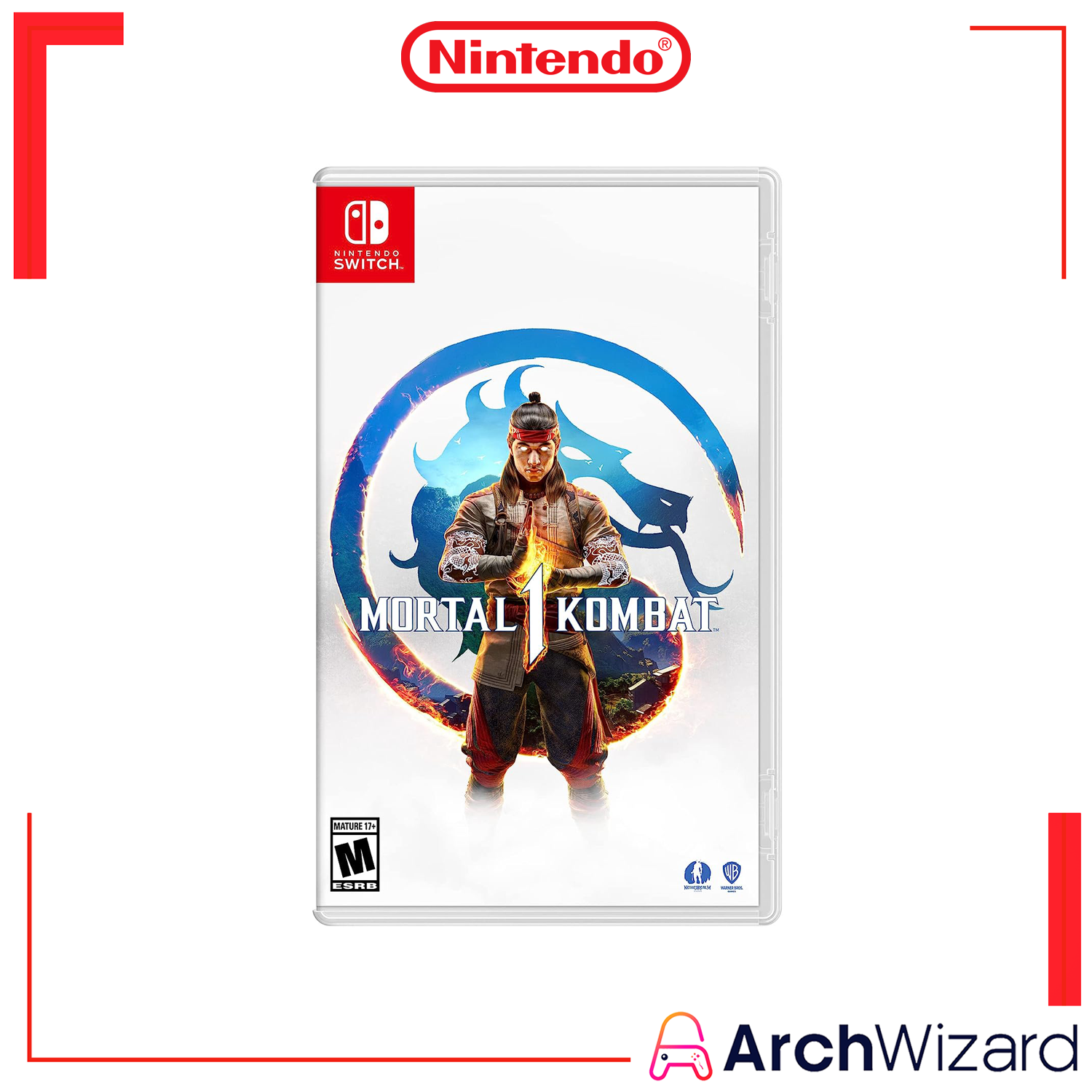 6f12ab924a66a9f17c169ea8992f6fcf