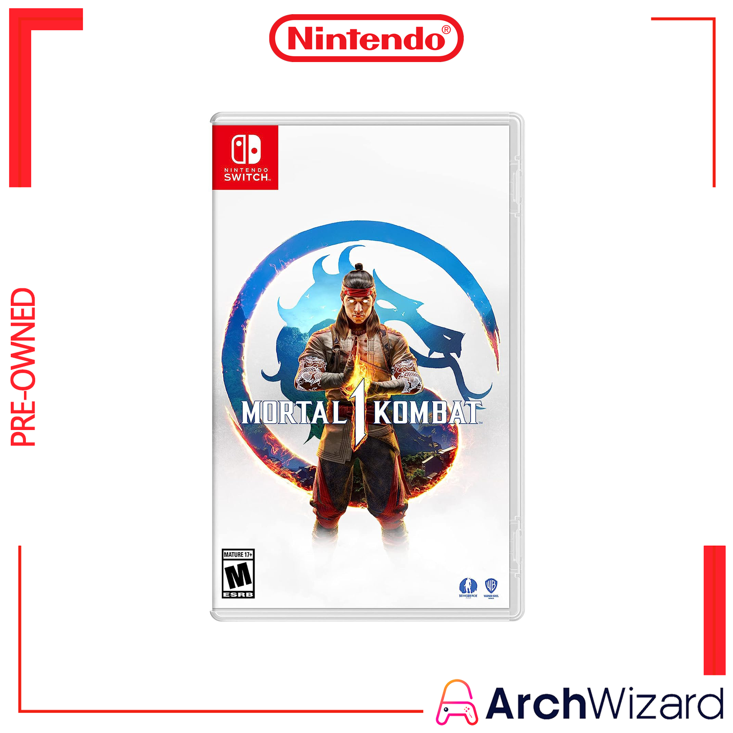 fd8623d822fdfddf0b2ca5c34ae4af7b