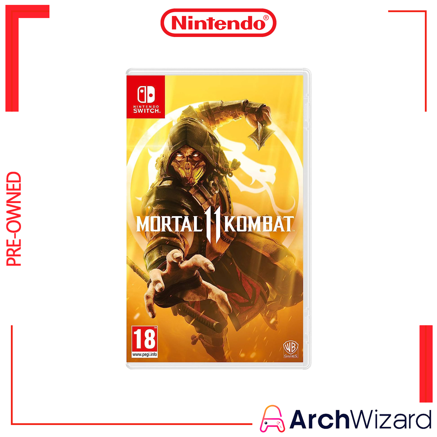 d428580fb938b6b5580f84a1d3d1a399