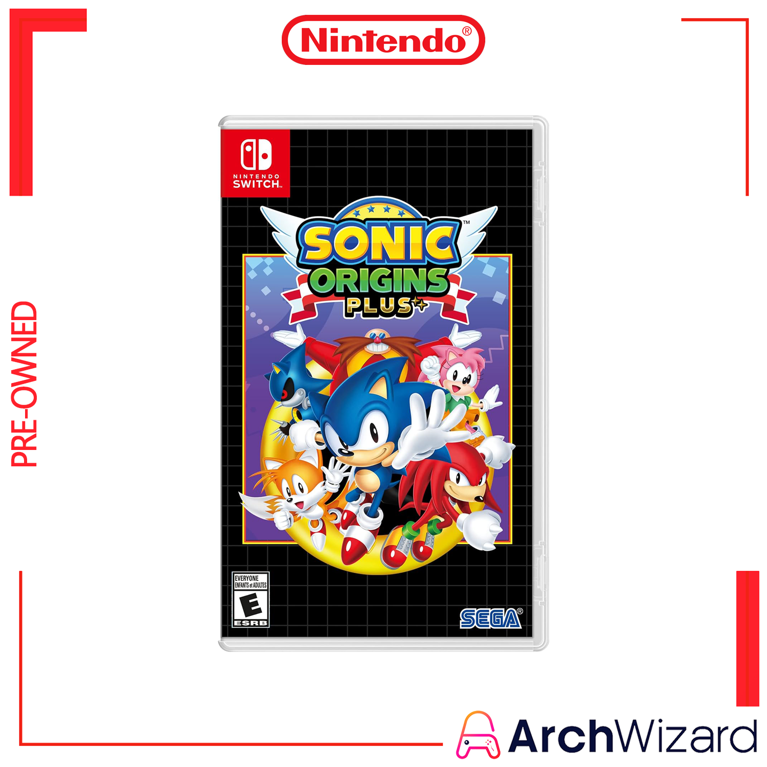 aefeb392dfa600a91223b2798933b288