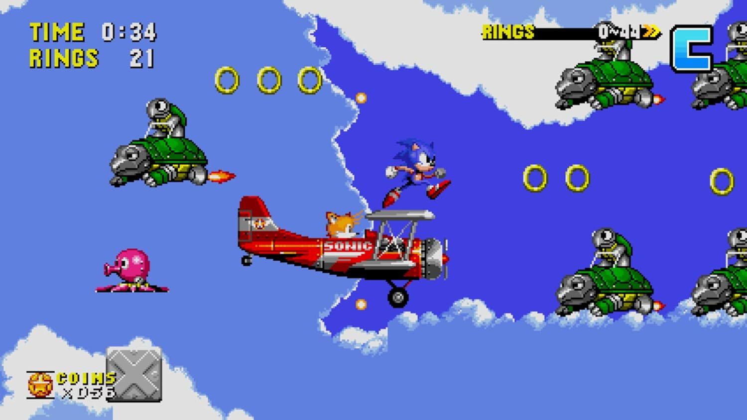 23aa8a860f0253ff3f71ab5f6806087f