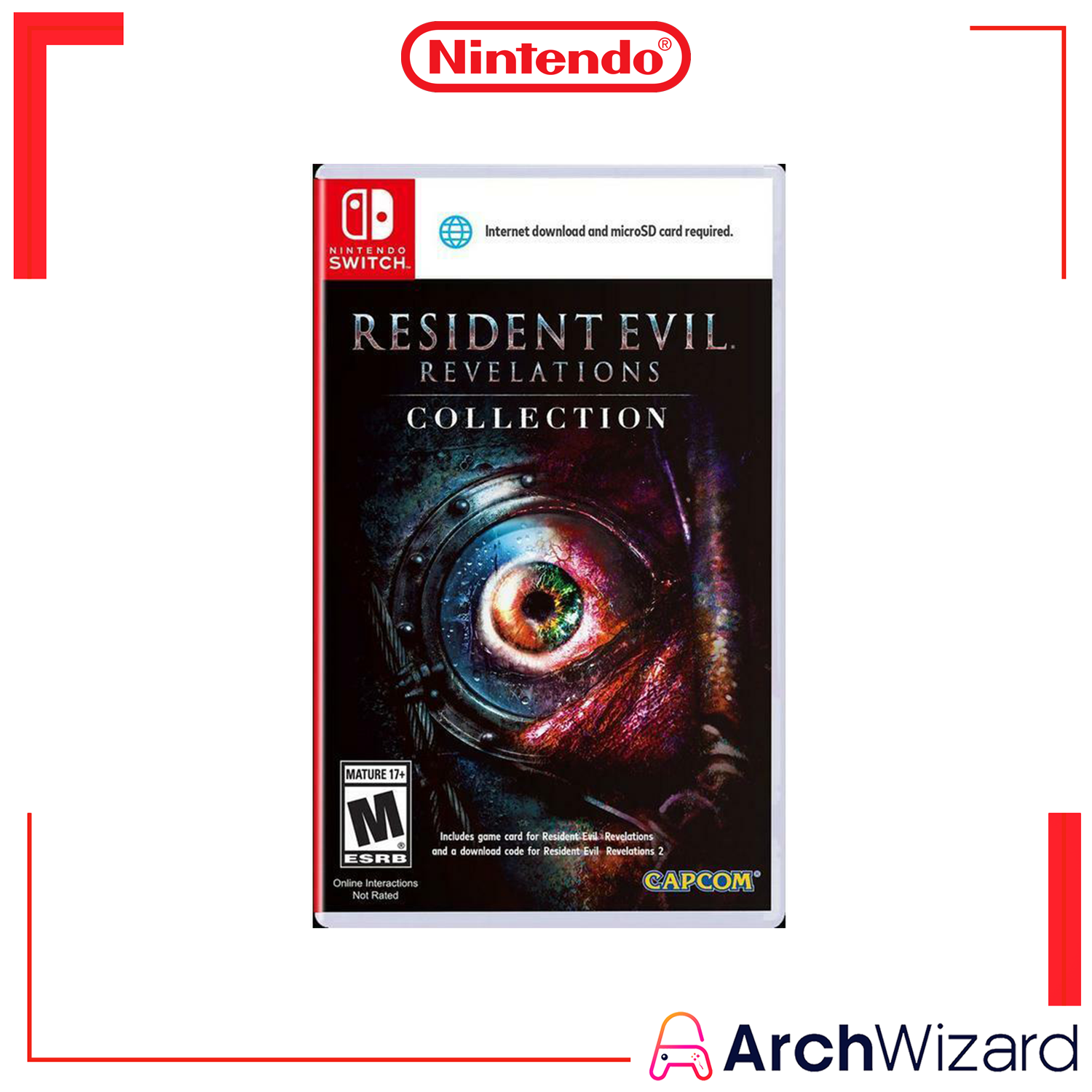 714a80d7622b431bafaa8aa24bf84856