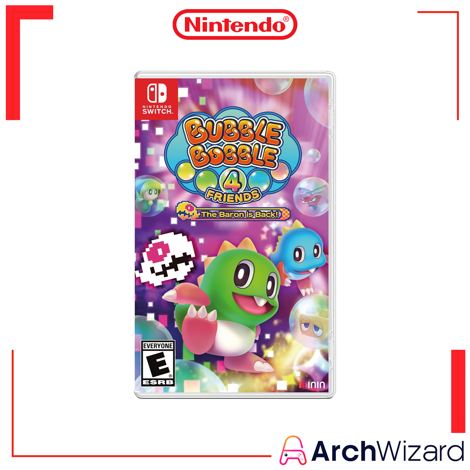 987d722490a70f50e214e10bf89e270c