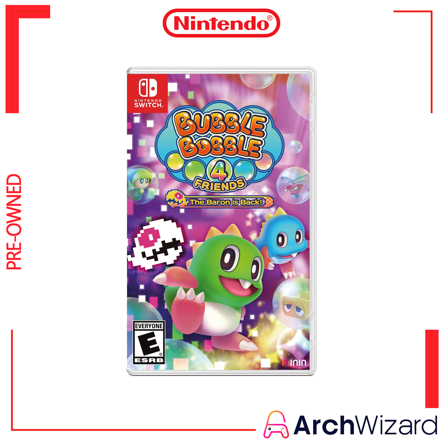 b6de21ecc11c86489ca6094101e86da8