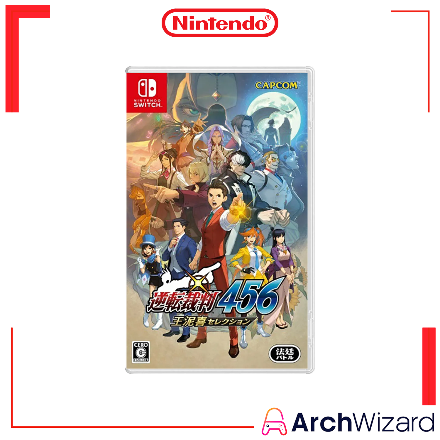 0a78a117b24729aeecb08ea72da88799