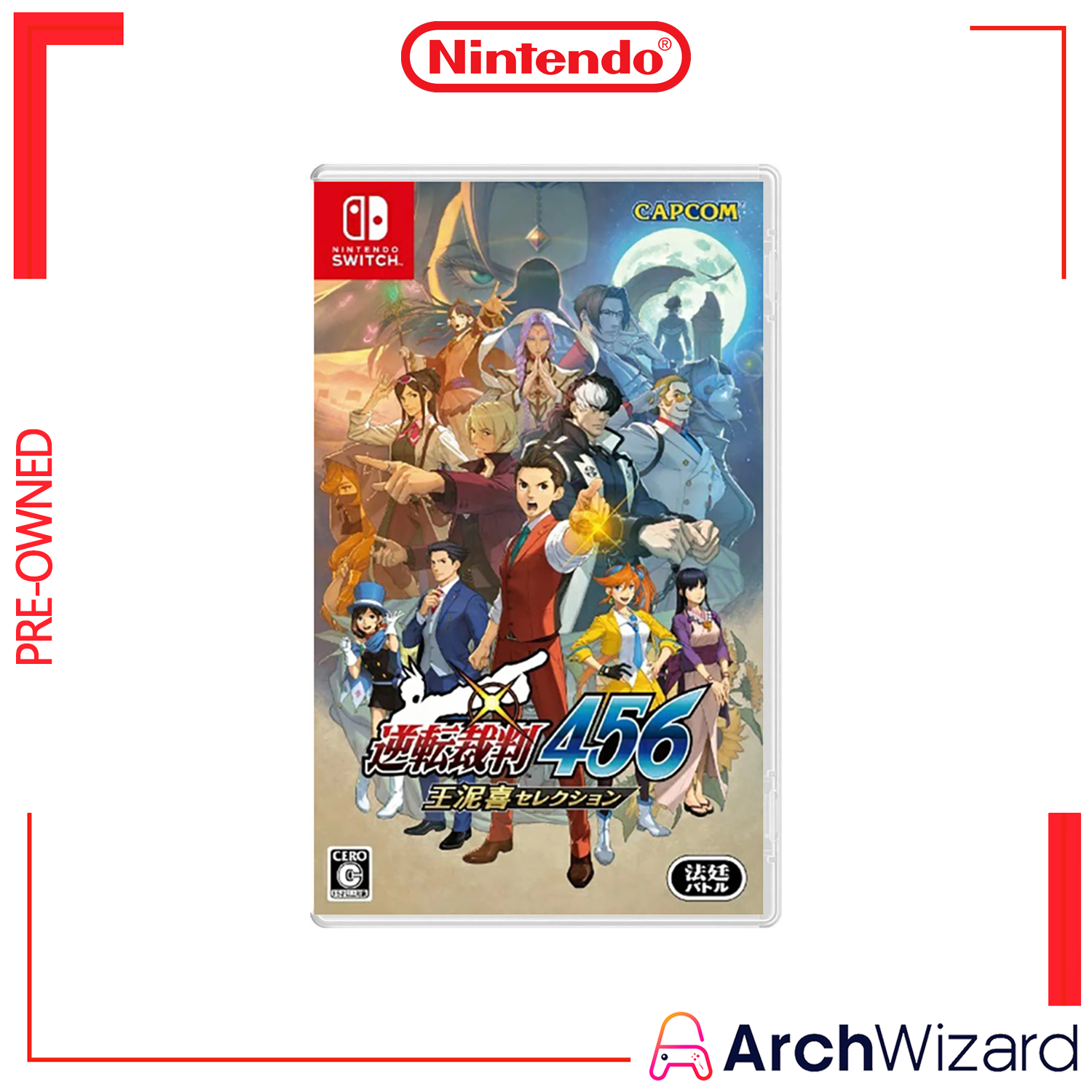 ec465f7b3ba2735630a7720a1484e1b3