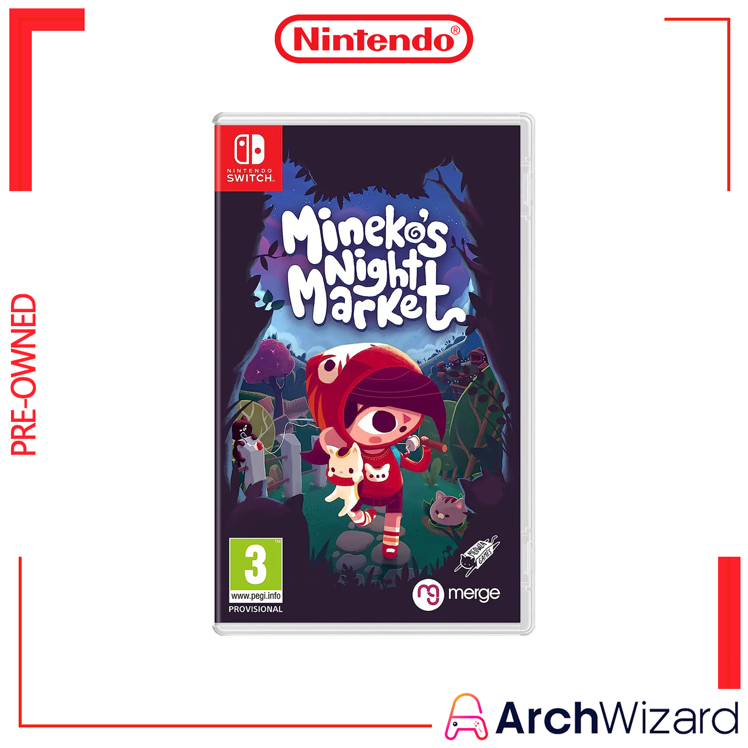 16c145e8df6aad9ba167a82976ca740e