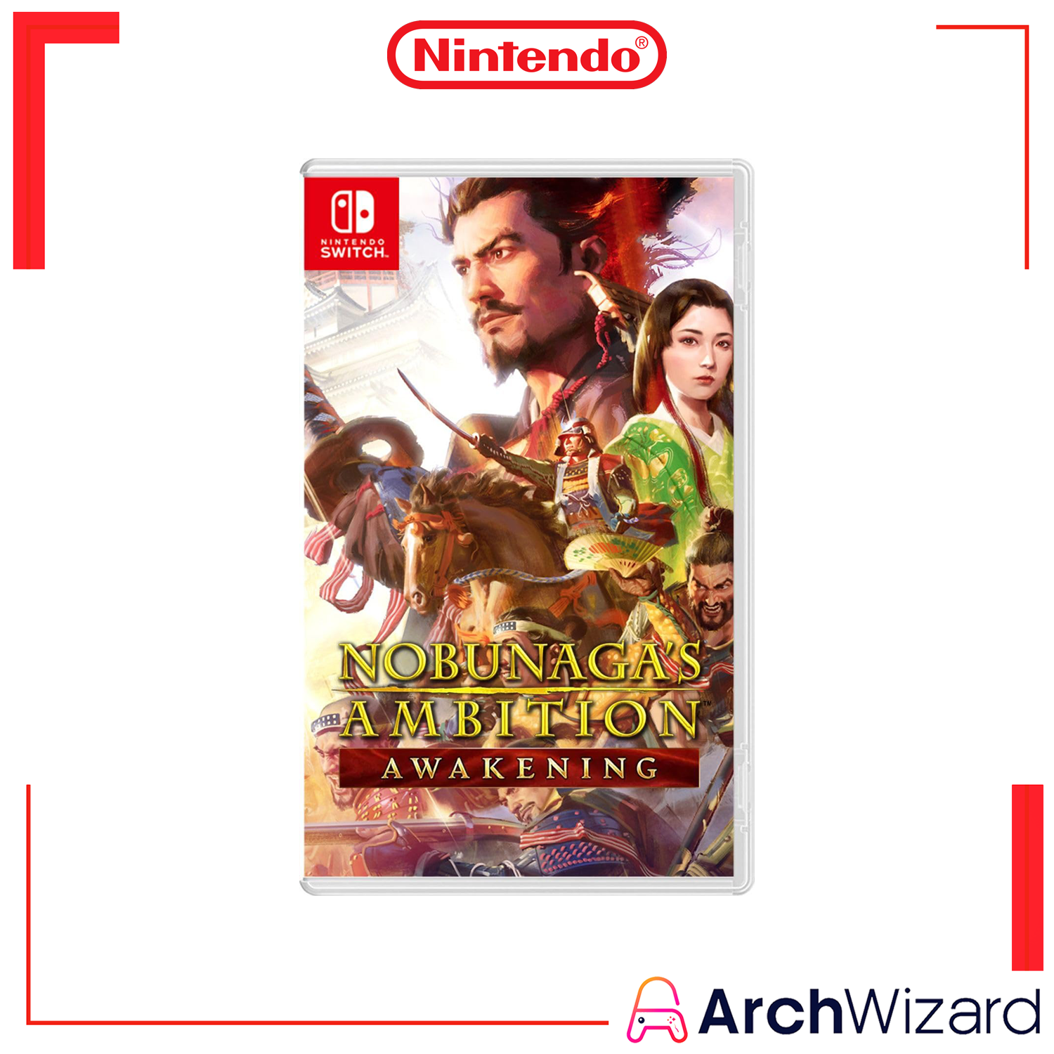 d7f7bb89ba83bc5e9632af34643289da