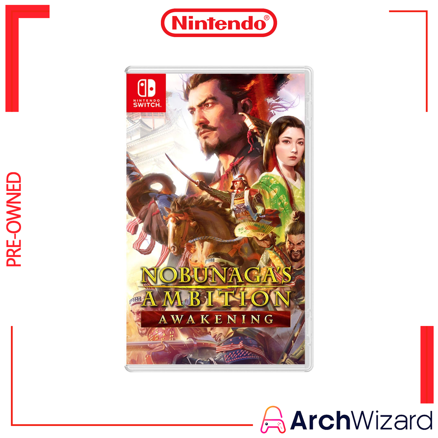 c1f556c8df3a733be1a5140889c2cb68