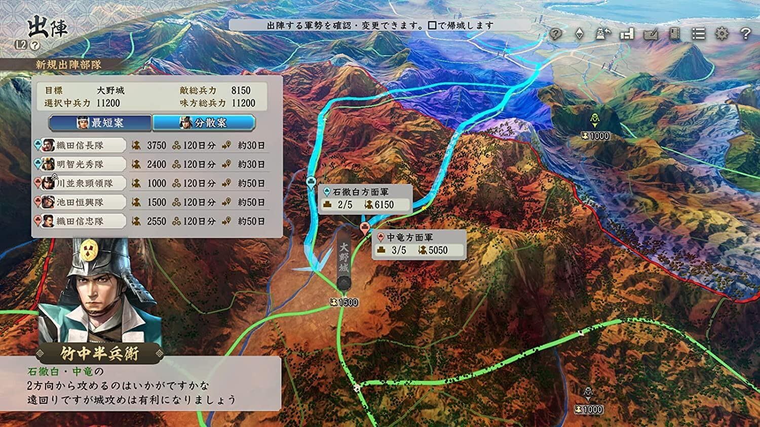 470619f8482947cf52260b4d8143542a