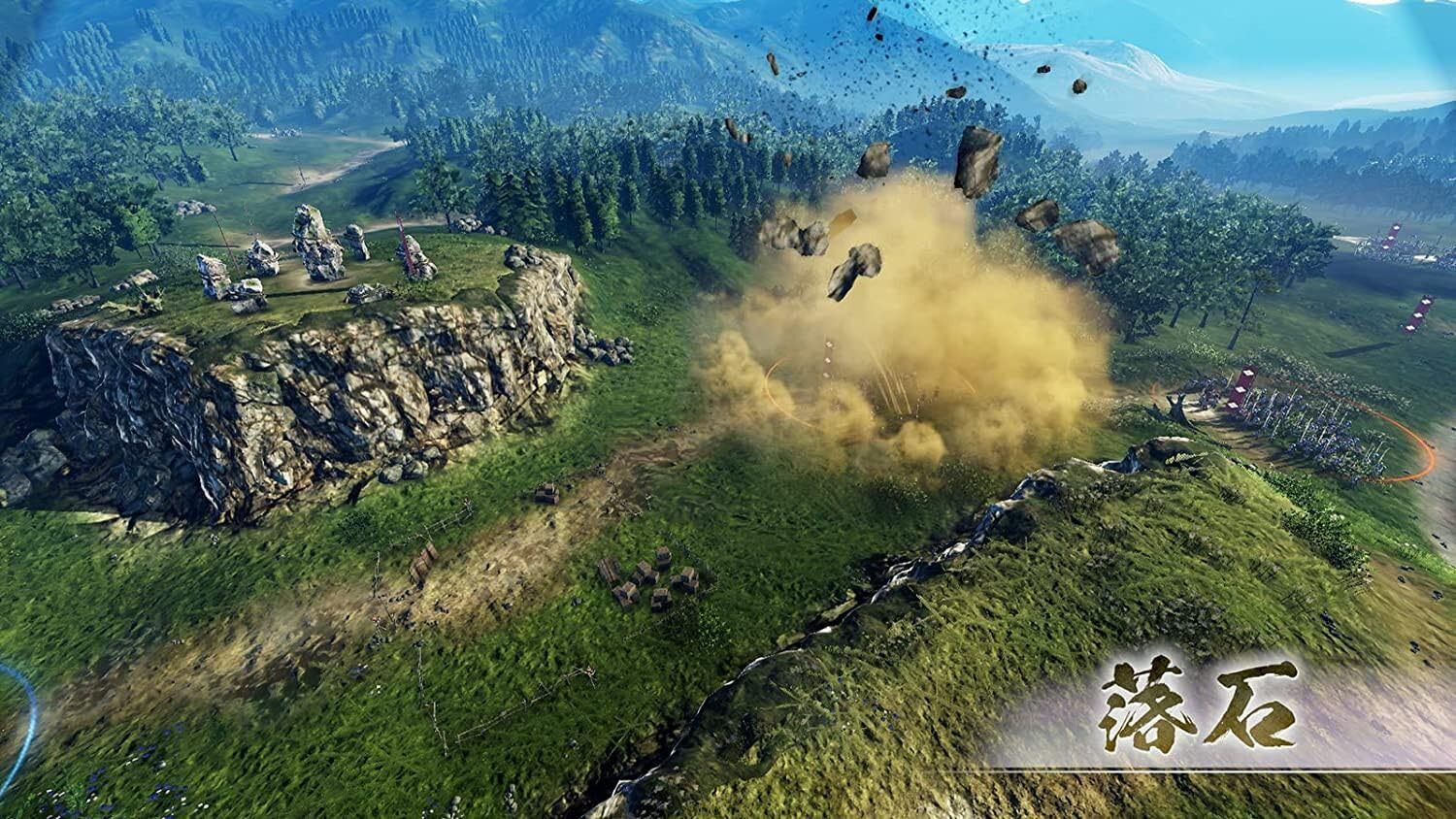 33634f9e6471e4ff0916c8cf8870a4ab