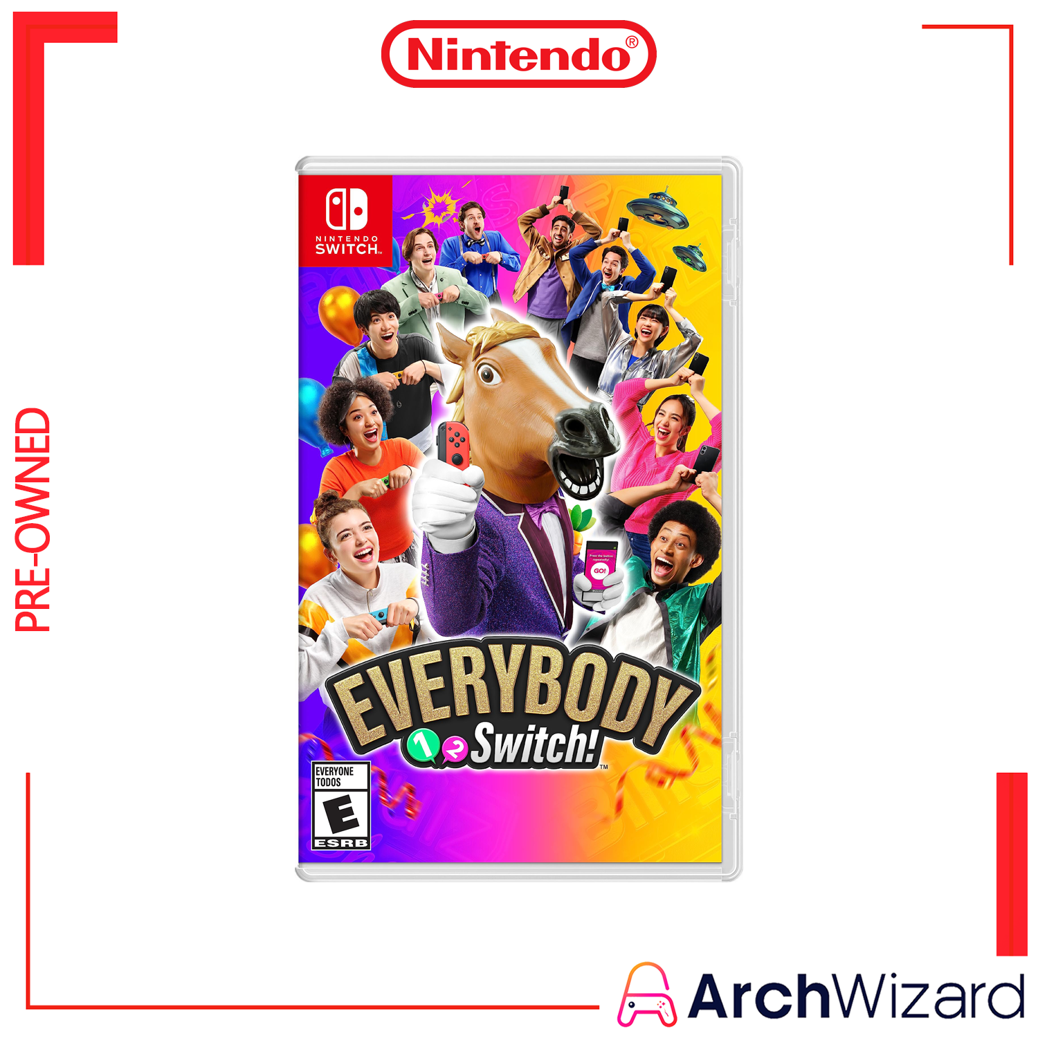 2eb1ea33d89fcd3888a6d42f1a2bbf18