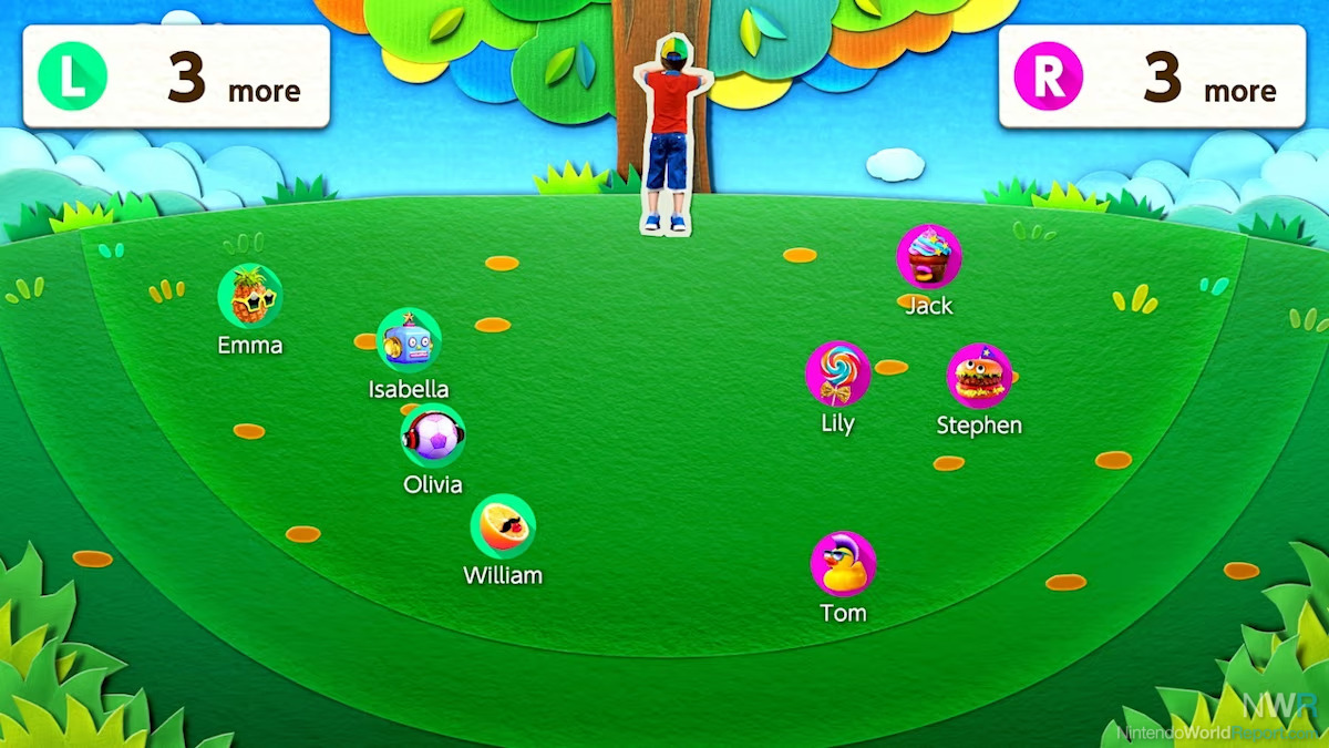 89ab052906382f4521b44ef1426fff66