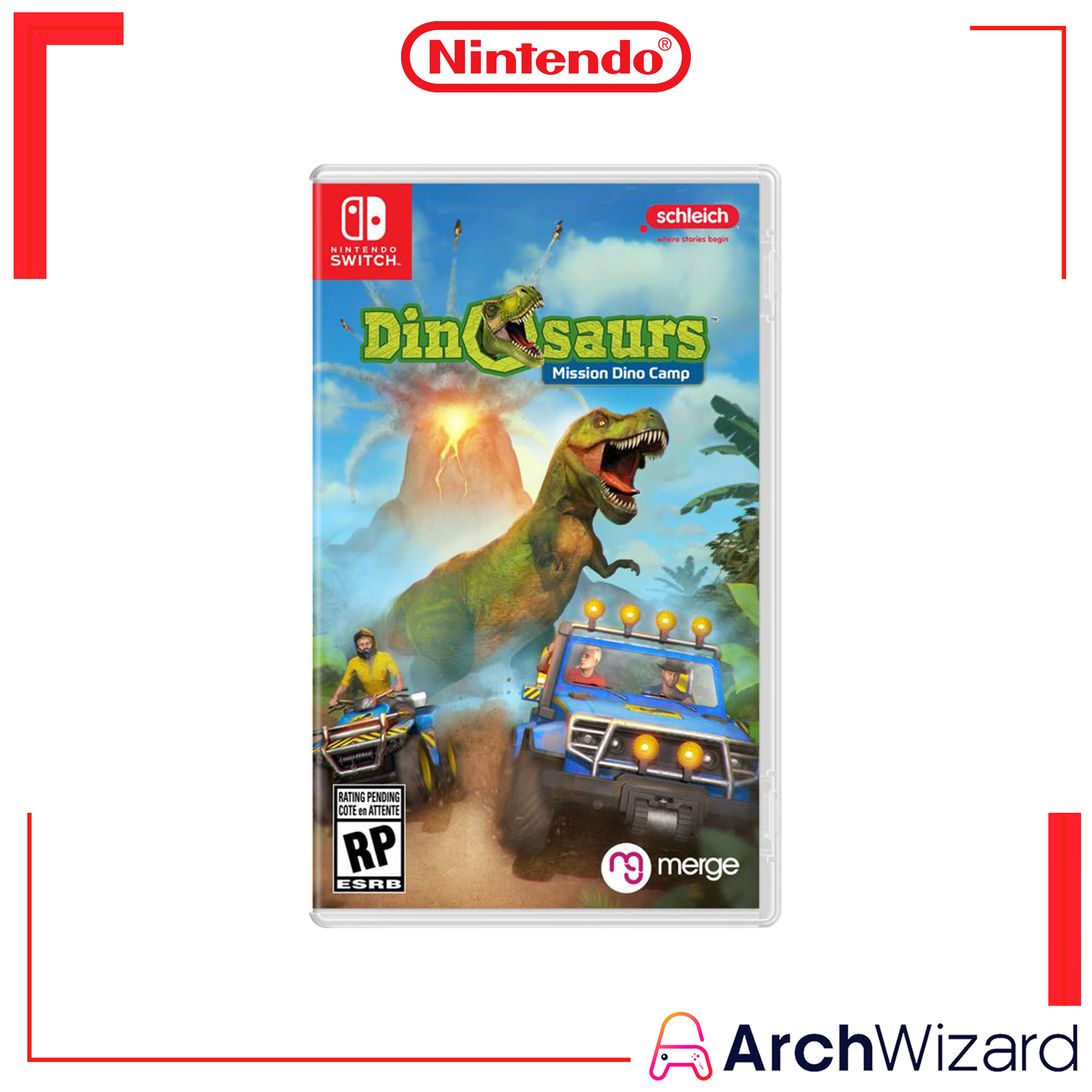 2bb91c9a9a1ddca220d03803e7a54338