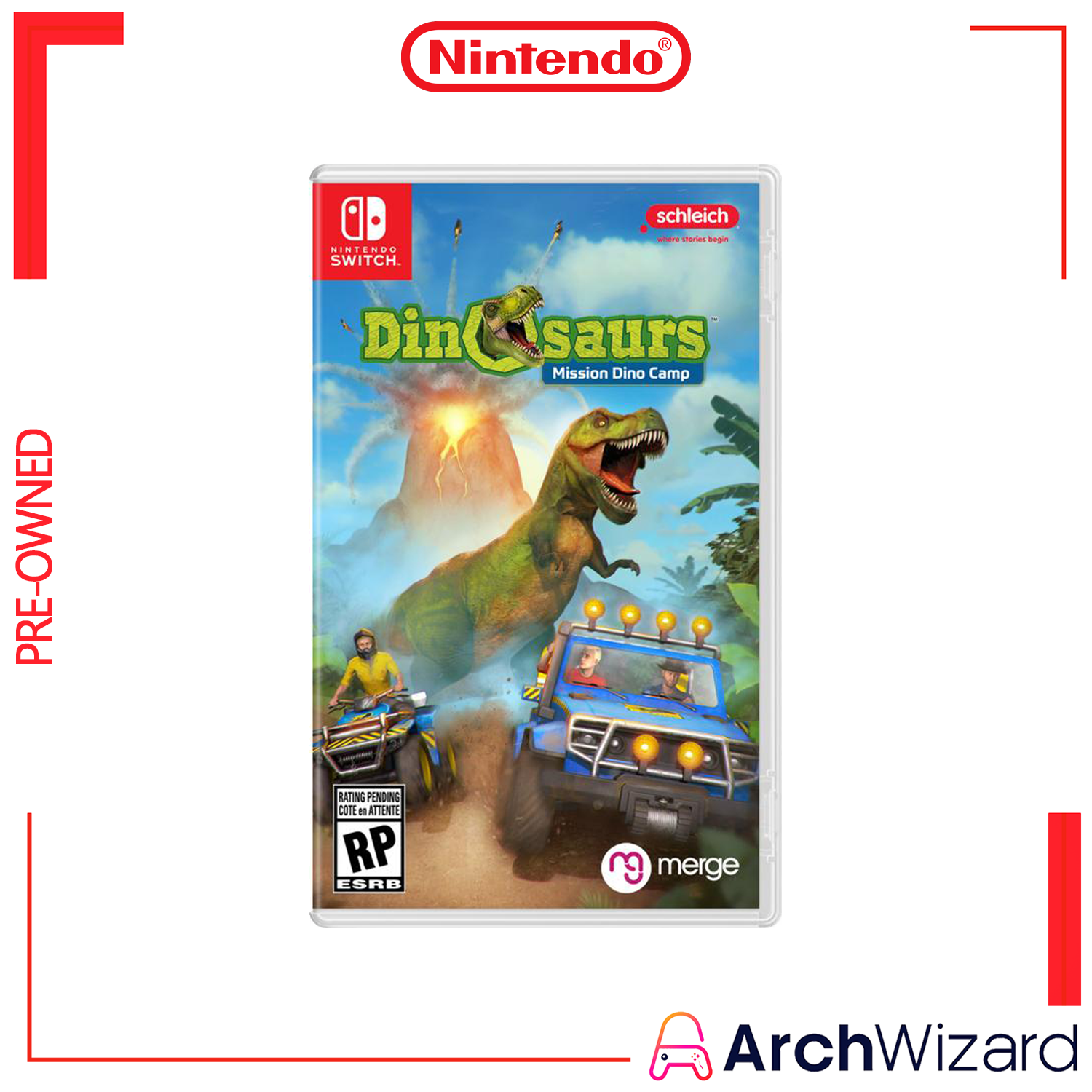 fd606374faca385ec81897bcb3a94ade