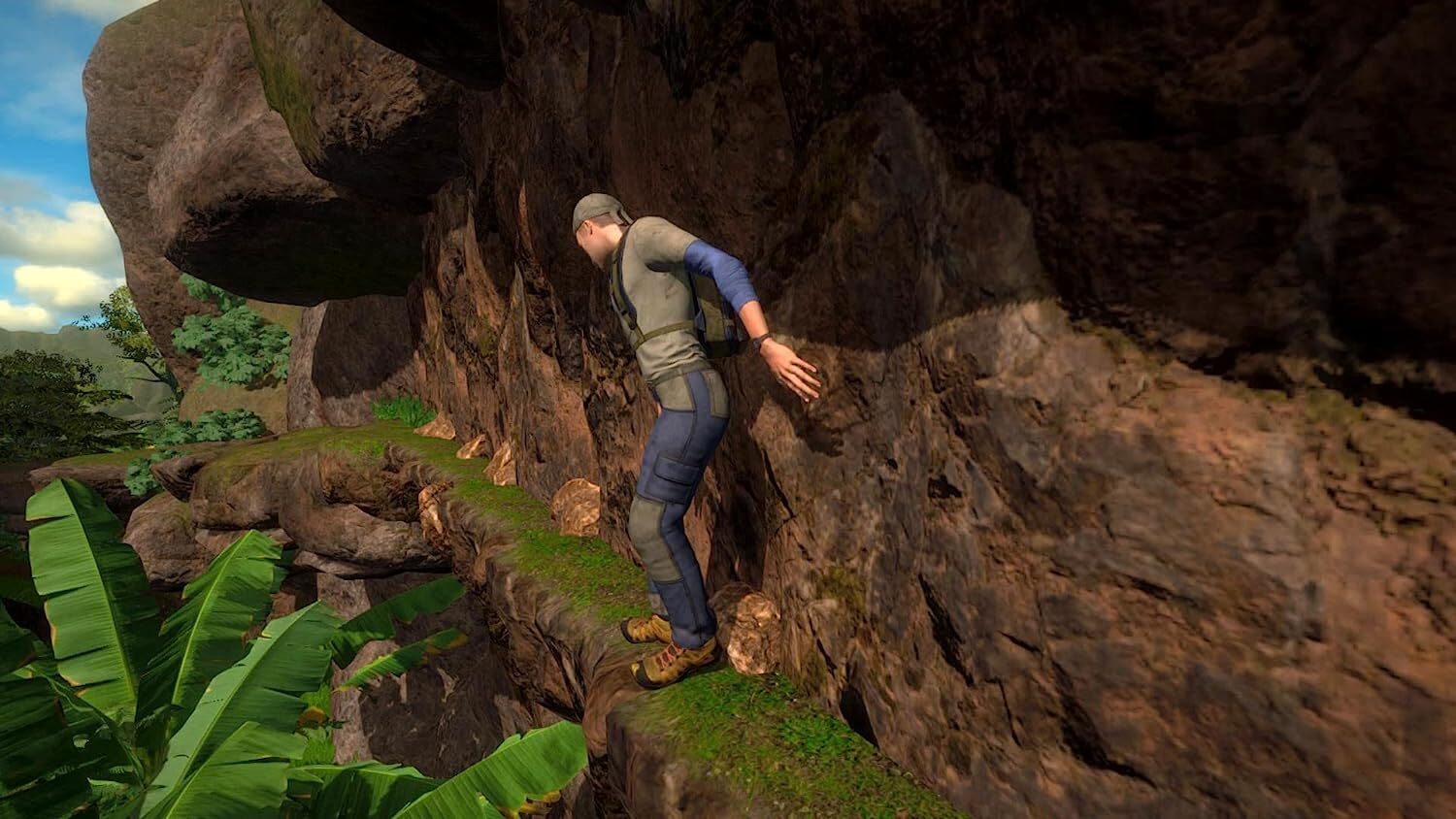 ac471e3a5182a62e27f9701029604fb2