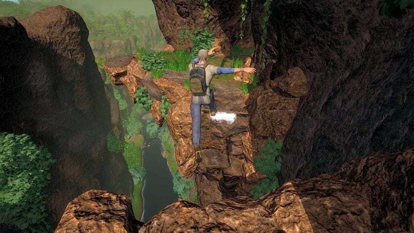 978b2d024197bf296b6ad1f28e59dc75