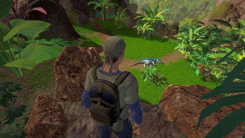 a9cc9d69b320d111aee0c291885c7769