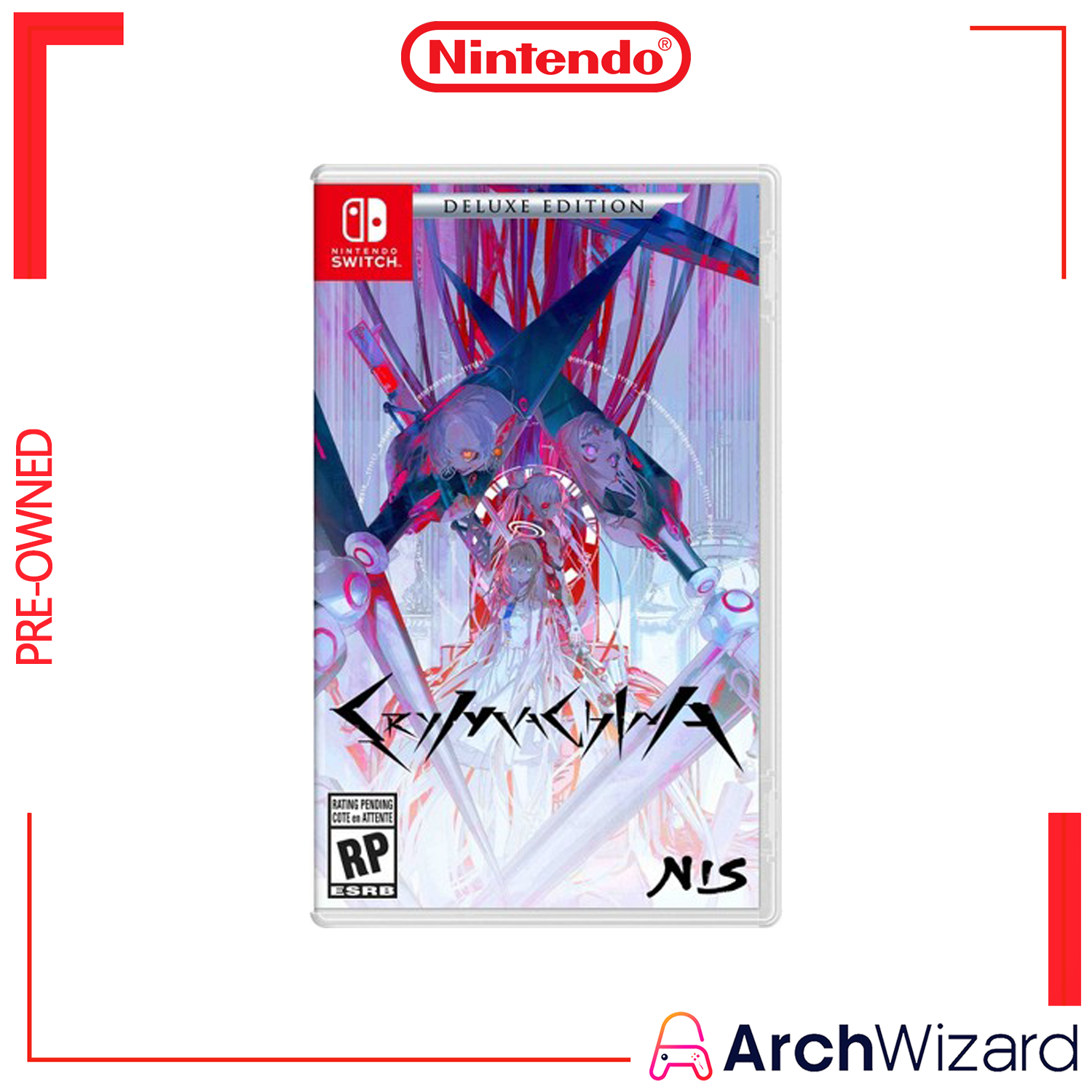 c1f3308d0dccfe1870b196b5f61cbaa3