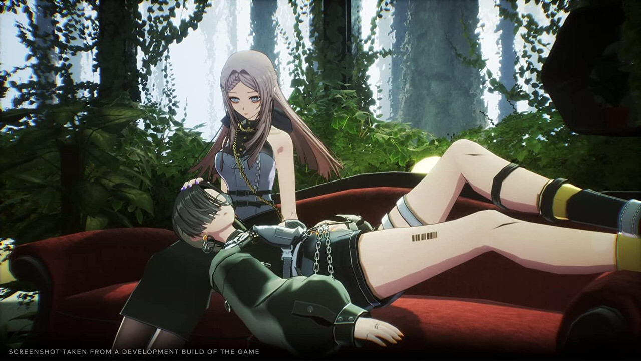 79f792e9fb0369113836f03c880203a5