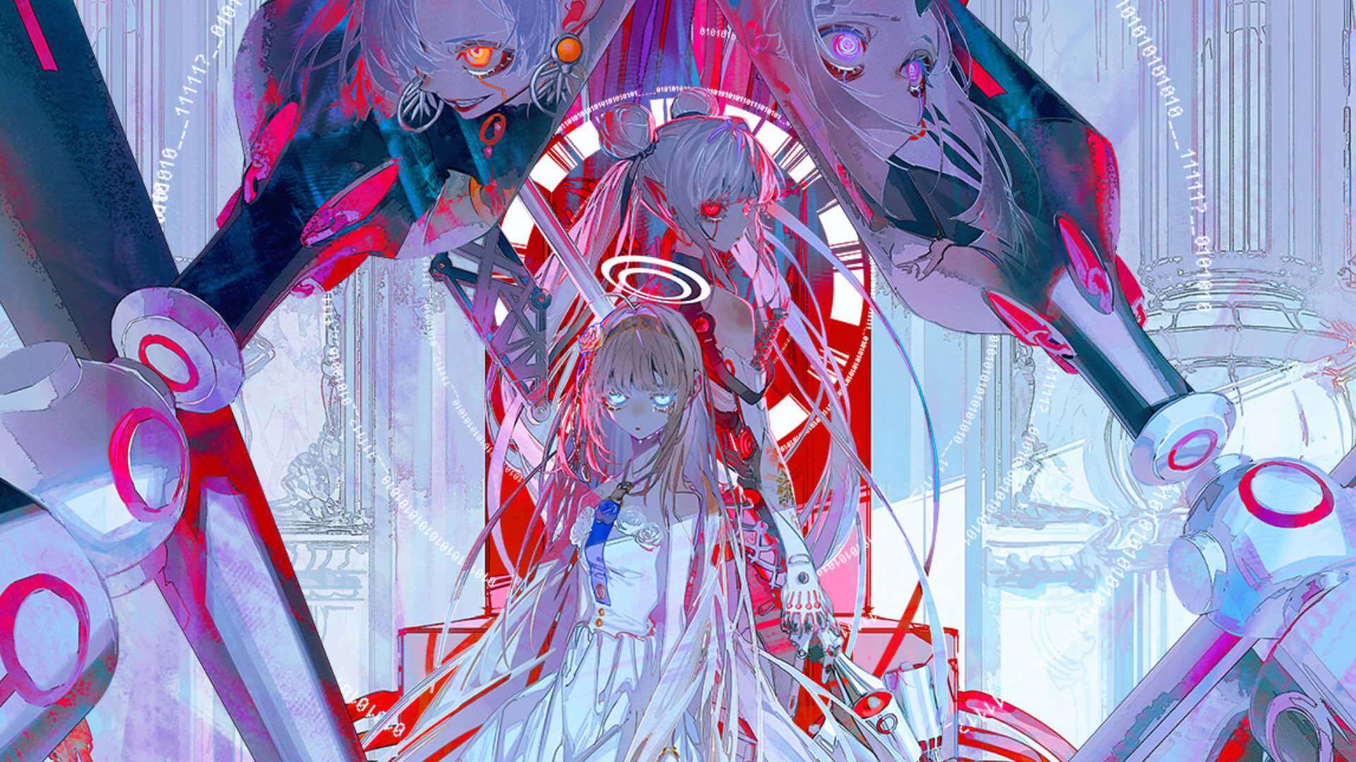 1e2a927d2ce187c15ca4b2e89b61937d