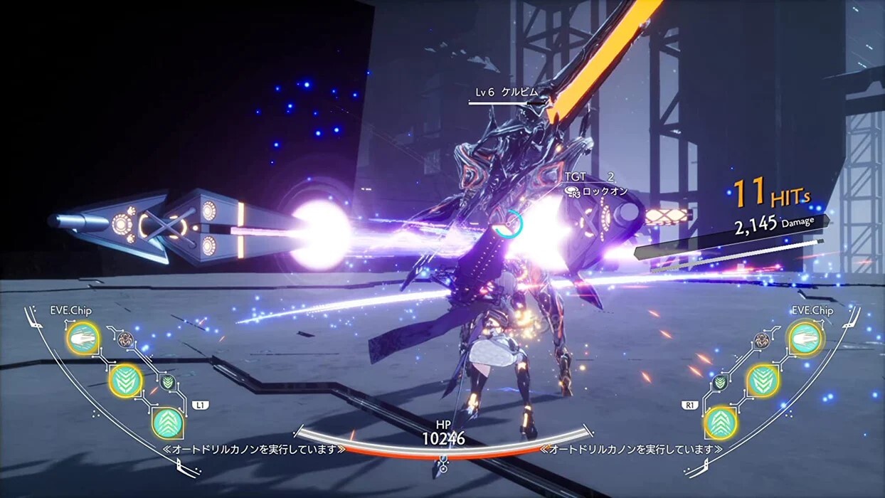 2f0cfe6fe52a862986bd64771ea9c012