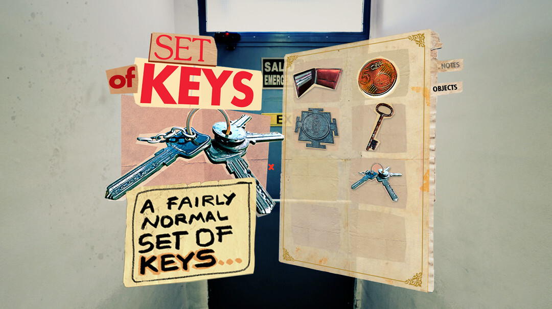 c50fed41dcefbdef8a45dbb2c601a6a5