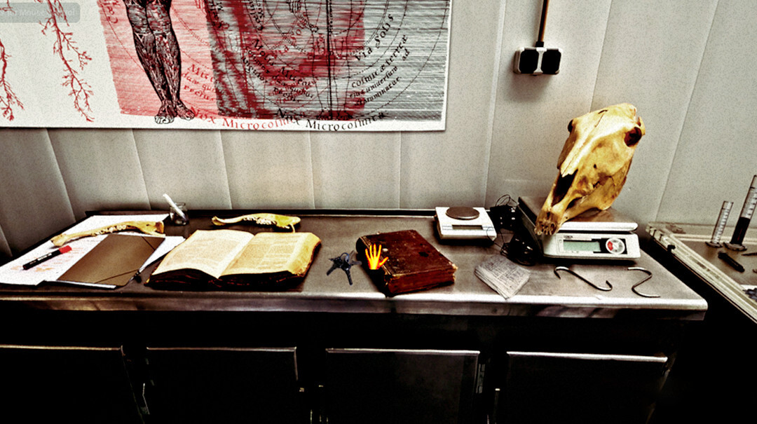 f78f3f40c5730f4b8f7b3270900af0bf