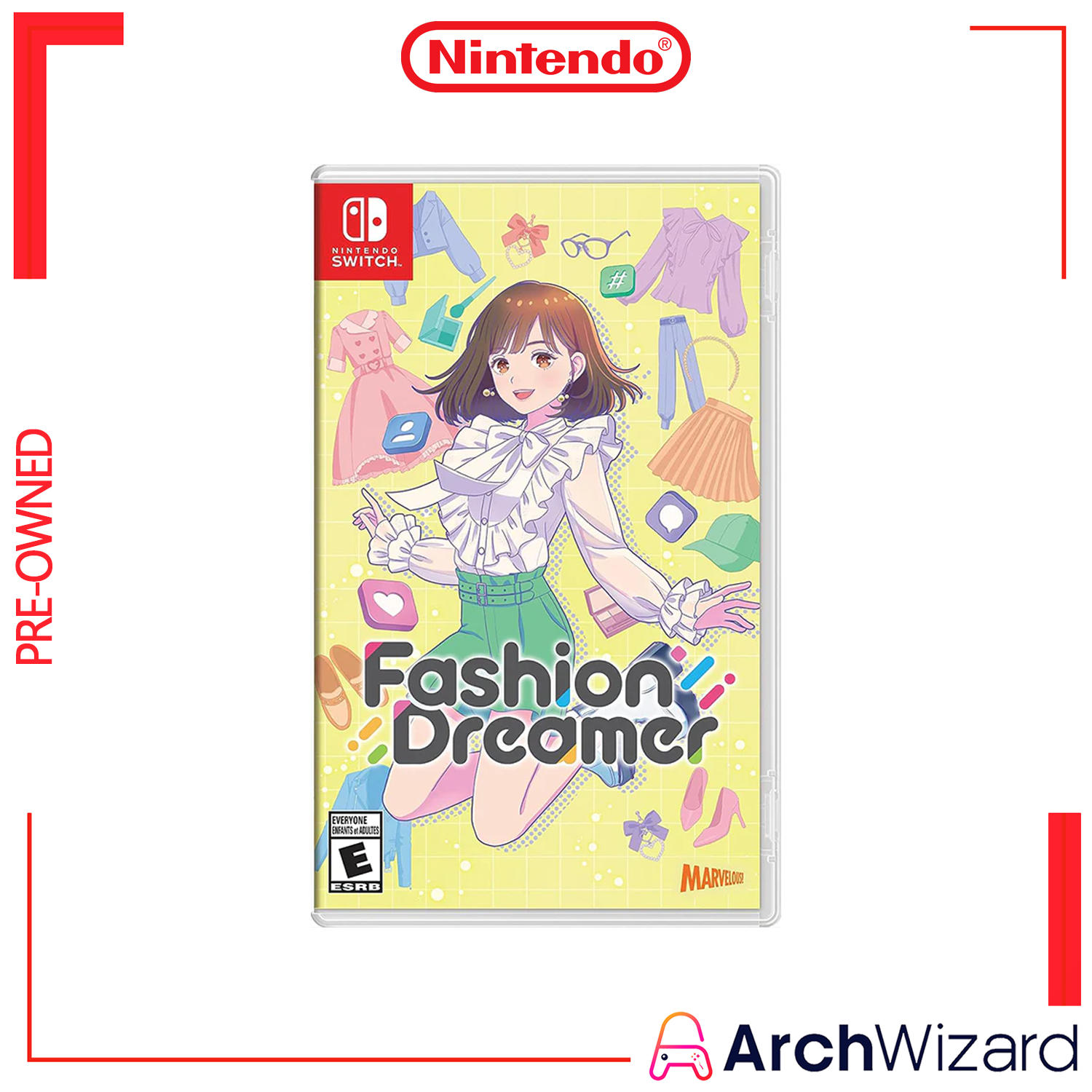 0c9baf645d734f133f402bebe4aea232