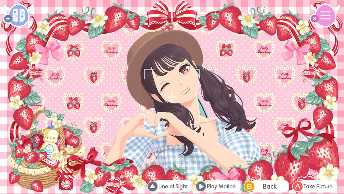 98c853e1922640f33aa5143da1c79b597d592397f60b794fe233cdda8b276225