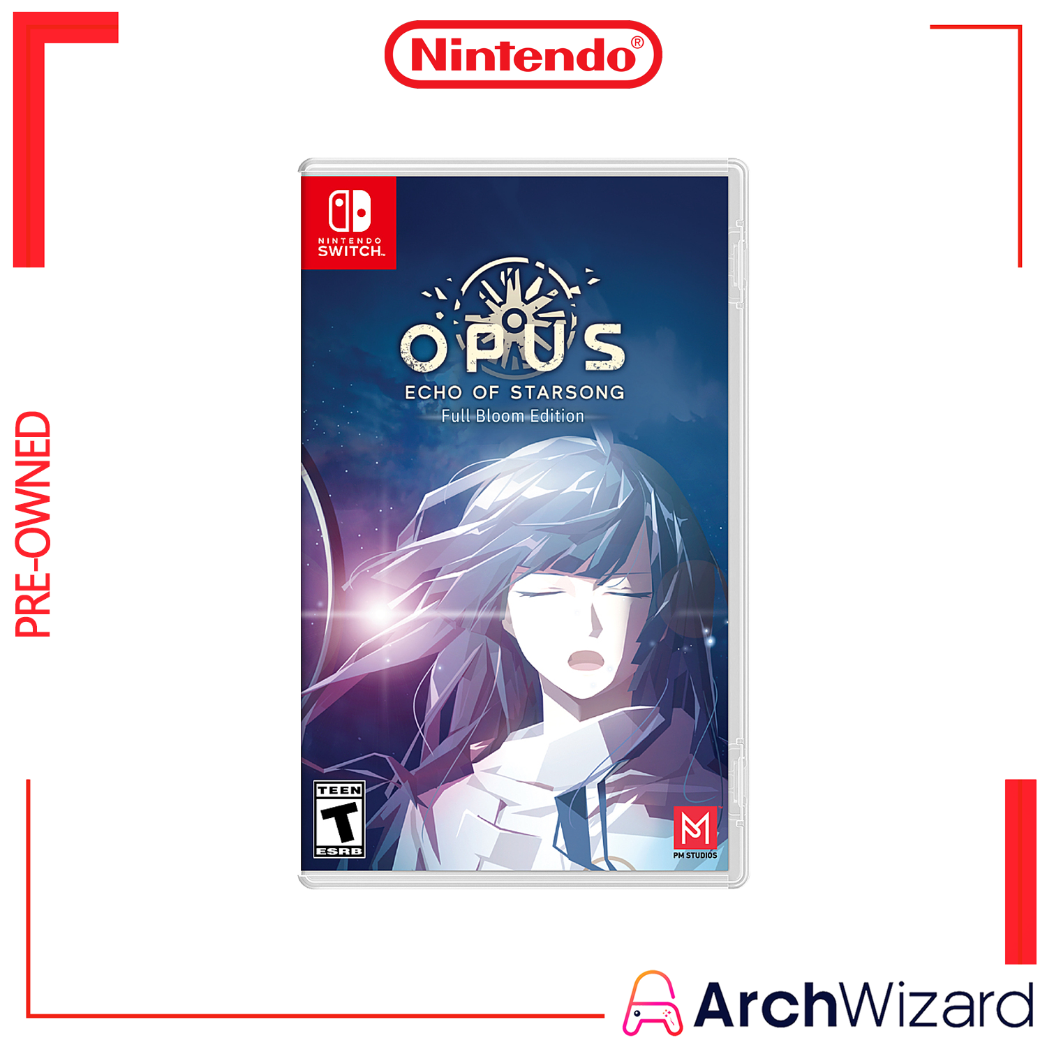 73f129fc01330f247360f14c521ecd91