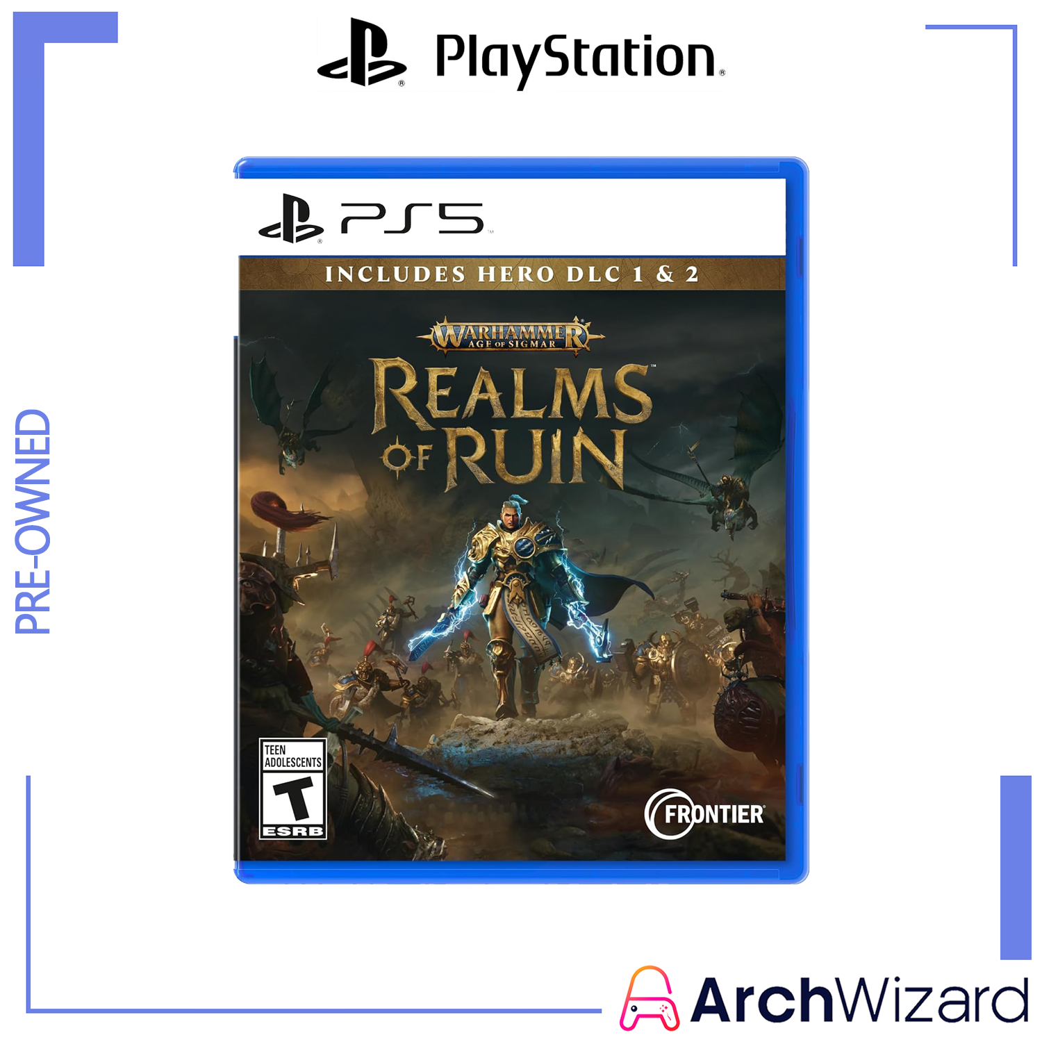 925c4595438d913a06f7e701a6d134d6